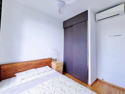 Park Colonial (D13), Condominium #496055921